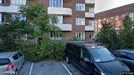 Lejlighed til salg, Østerbro, Bryggervangen<span class="blurred street-number" onclick="ProcessAdRequest(3433891)"><span class="hint">Se vejnr.</span>[xxxxxxxx]</span>