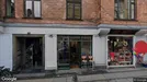 Lejlighed til salg, Frederiksberg C, Gammel Kongevej<span class="blurred street-number" onclick="ProcessAdRequest(3433901)"><span class="hint">Se vejnr.</span>[xxxxxxxx]</span>