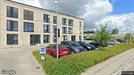 Lejlighed til salg, Risskov, Borresøvej<span class="blurred street-number" onclick="ProcessAdRequest(3433905)"><span class="hint">Se vejnr.</span>[xxxxxxxx]</span>