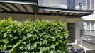 Lejlighed til salg, Frederiksberg, Porcelænshaven<span class="blurred street-number" onclick="ProcessAdRequest(3433912)"><span class="hint">Se vejnr.</span>[xxxxxxxx]</span>
