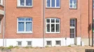 Lejlighed til salg, Odense C, Nyborgvej<span class="blurred street-number" onclick="ProcessAdRequest(3433928)"><span class="hint">Se vejnr.</span>[xxxxxxxx]</span>