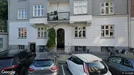 Lejlighed til salg, Østerbro, Ribegade<span class="blurred street-number" onclick="ProcessAdRequest(3433930)"><span class="hint">Se vejnr.</span>[xxxxxxxx]</span>