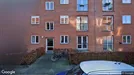 Lejlighed til salg, Holte, Sofievej<span class="blurred street-number" onclick="ProcessAdRequest(3433944)"><span class="hint">Se vejnr.</span>[xxxxxxxx]</span>