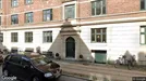 Lejlighed til salg, Østerbro, Kildevældsgade<span class="blurred street-number" onclick="ProcessAdRequest(3433950)"><span class="hint">Se vejnr.</span>[xxxxxxxx]</span>