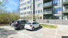 Lejlighed til salg, Søborg, Gyngemose Parkvej<span class="blurred street-number" onclick="ProcessAdRequest(3433952)"><span class="hint">Se vejnr.</span>[xxxxxxxx]</span>