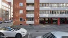 Lejlighed til salg, Østerbro, Halsskovgade<span class="blurred street-number" onclick="ProcessAdRequest(3433953)"><span class="hint">Se vejnr.</span>[xxxxxxxx]</span>
