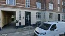 Lejlighed til salg, Hellerup, Lille Strandvej<span class="blurred street-number" onclick="ProcessAdRequest(3433972)"><span class="hint">Se vejnr.</span>[xxxxxxxx]</span>