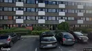Lejlighed til salg, Humlebæk, Teglgårdsvej<span class="blurred street-number" onclick="ProcessAdRequest(3433976)"><span class="hint">Se vejnr.</span>[xxxxxxxx]</span>