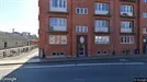 Lejlighed til salg, Odense C, Buchwaldsgade<span class="blurred street-number" onclick="ProcessAdRequest(3433990)"><span class="hint">Se vejnr.</span>[xxxxxxxx]</span>