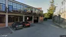 Lejlighed til salg, Odense C, Tekstilgangen<span class="blurred street-number" onclick="ProcessAdRequest(3433994)"><span class="hint">Se vejnr.</span>[xxxxxxxx]</span>