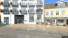 Lejlighed til salg, Odense C, Vindegade<span class="blurred street-number" onclick="ProcessAdRequest(3433997)"><span class="hint">Se vejnr.</span>[xxxxxxxx]</span>