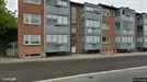 Lejlighed til salg, Glostrup, Nordre Ringvej<span class="blurred street-number" onclick="ProcessAdRequest(3434010)"><span class="hint">Se vejnr.</span>[xxxxxxxx]</span>