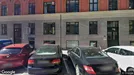 Lejlighed til salg, Frederiksberg, Langelandsvej<span class="blurred street-number" onclick="ProcessAdRequest(3434015)"><span class="hint">Se vejnr.</span>[xxxxxxxx]</span>