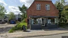 Lejlighed til salg, Odense N, Bogensevej<span class="blurred street-number" onclick="ProcessAdRequest(3434037)"><span class="hint">Se vejnr.</span>[xxxxxxxx]</span>