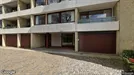 Lejlighed til salg, Skodsborg, Skodsborgparken<span class="blurred street-number" onclick="ProcessAdRequest(3434044)"><span class="hint">Se vejnr.</span>[xxxxxxxx]</span>