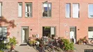 Lejlighed til salg, Odense C, Tekstilgangen<span class="blurred street-number" onclick="ProcessAdRequest(3434050)"><span class="hint">Se vejnr.</span>[xxxxxxxx]</span>