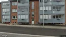 Lejlighed til salg, Glostrup, Nordre Ringvej<span class="blurred street-number" onclick="ProcessAdRequest(3434065)"><span class="hint">Se vejnr.</span>[xxxxxxxx]</span>