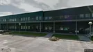 Lejlighed til salg, Birkerød, Pilehøj<span class="blurred street-number" onclick="ProcessAdRequest(3434081)"><span class="hint">Se vejnr.</span>[xxxxxxxx]</span>
