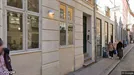 Lejlighed til salg, København K, Klosterstræde<span class="blurred street-number" onclick="ProcessAdRequest(3434082)"><span class="hint">Se vejnr.</span>[xxxxxxxx]</span>