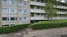 Lejlighed til salg, Gentofte, Ericavej<span class="blurred street-number" onclick="ProcessAdRequest(3434098)"><span class="hint">Se vejnr.</span>[xxxxxxxx]</span>