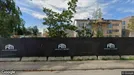 Lejlighed til salg, Odense V, Asgårdsvej<span class="blurred street-number" onclick="ProcessAdRequest(3434116)"><span class="hint">Se vejnr.</span>[xxxxxxxx]</span>