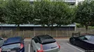 Lejlighed til salg, Frederiksberg C, Platanvej<span class="blurred street-number" onclick="ProcessAdRequest(3434123)"><span class="hint">Se vejnr.</span>[xxxxxxxx]</span>