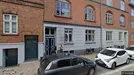 Lejlighed til salg, Odense C, Godthåbsgade<span class="blurred street-number" onclick="ProcessAdRequest(3434126)"><span class="hint">Se vejnr.</span>[xxxxxxxx]</span>