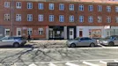 Lejlighed til salg, København S, Amagerbrogade<span class="blurred street-number" onclick="ProcessAdRequest(3435483)"><span class="hint">Se vejnr.</span>[xxxxxxxx]</span>