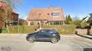 Lejlighed til salg, København S, Engvej<span class="blurred street-number" onclick="ProcessAdRequest(3435486)"><span class="hint">Se vejnr.</span>[xxxxxxxx]</span>