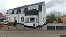 Lejlighed til salg, Esbjerg Centrum, Strandby Kirkevej<span class="blurred street-number" onclick="ProcessAdRequest(3435490)"><span class="hint">Se vejnr.</span>[xxxxxxxx]</span>