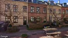 Lejlighed til salg, Valby, Toftebakkevej<span class="blurred street-number" onclick="ProcessAdRequest(3435505)"><span class="hint">Se vejnr.</span>[xxxxxxxx]</span>