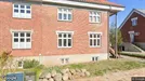 Lejlighed til salg, Odense C, Thorkildsgade<span class="blurred street-number" onclick="ProcessAdRequest(3435510)"><span class="hint">Se vejnr.</span>[xxxxxxxx]</span>
