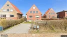 Lejlighed til salg, Odense C, Thorkildsgade<span class="blurred street-number" onclick="ProcessAdRequest(3435511)"><span class="hint">Se vejnr.</span>[xxxxxxxx]</span>