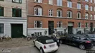 Lejlighed til salg, Nørrebro, Husumgade<span class="blurred street-number" onclick="ProcessAdRequest(3435859)"><span class="hint">Se vejnr.</span>[xxxxxxxx]</span>