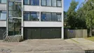 Lejlighed til leje, Hørsholm, Kammerrådensvej<span class="blurred street-number" onclick="ProcessAdRequest(3435902)"><span class="hint">Se vejnr.</span>[xxxxxxxx]</span>