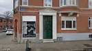 Lejlighed til salg, Esbjerg Centrum, Nørregade<span class="blurred street-number" onclick="ProcessAdRequest(3435915)"><span class="hint">Se vejnr.</span>[xxxxxxxx]</span>
