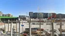 Lejlighed til salg, København SV, Grethe Ingmanns Vej<span class="blurred street-number" onclick="ProcessAdRequest(3435935)"><span class="hint">Se vejnr.</span>[xxxxxxxx]</span>