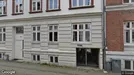 Lejlighed til salg, Aalborg Centrum, Rosenlundsgade<span class="blurred street-number" onclick="ProcessAdRequest(3435951)"><span class="hint">Se vejnr.</span>[xxxxxxxx]</span>