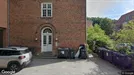 Lejlighed til salg, Frederiksværk, Torvegade<span class="blurred street-number" onclick="ProcessAdRequest(3435954)"><span class="hint">Se vejnr.</span>[xxxxxxxx]</span>
