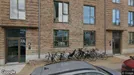 Lejlighed til leje, København NV, Rebslagervej<span class="blurred street-number" onclick="ProcessAdRequest(3435976)"><span class="hint">Se vejnr.</span>[xxxxxxxx]</span>