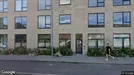Lejlighed til leje, Hillerød, Carlsbergvej<span class="blurred street-number" onclick="ProcessAdRequest(3435984)"><span class="hint">Se vejnr.</span>[xxxxxxxx]</span>