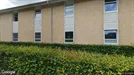 Lejlighed til leje, Hobro, Amerikavej<span class="blurred street-number" onclick="ProcessAdRequest(3436011)"><span class="hint">Se vejnr.</span>[xxxxxxxx]</span>