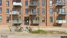 Lejlighed til leje, Skovlunde, Ballerup Boulevard<span class="blurred street-number" onclick="ProcessAdRequest(3436028)"><span class="hint">Se vejnr.</span>[xxxxxxxx]</span>