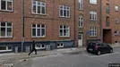 Lejlighed til salg, Aalborg Centrum, Poul Paghs Gade<span class="blurred street-number" onclick="ProcessAdRequest(3436061)"><span class="hint">Se vejnr.</span>[xxxxxxxx]</span>
