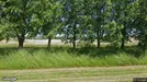 Lejlighed til leje, Taastrup, Trelleborggade<span class="blurred street-number" onclick="ProcessAdRequest(3436078)"><span class="hint">Se vejnr.</span>[xxxxxxxx]</span>
