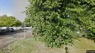 Lejlighed til leje, Augustenborg, Prins Emils Vej<span class="blurred street-number" onclick="ProcessAdRequest(3436094)"><span class="hint">Se vejnr.</span>[xxxxxxxx]</span>