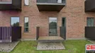 Lejlighed til leje, Risskov, Eya Jensens Gade<span class="blurred street-number" onclick="ProcessAdRequest(3436095)"><span class="hint">Se vejnr.</span>[xxxxxxxx]</span>