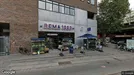 Lejlighed til leje, Frederiksberg, Nordre Fasanvej<span class="blurred street-number" onclick="ProcessAdRequest(3436170)"><span class="hint">Se vejnr.</span>[xxxxxxxx]</span>