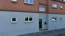 Lejlighed til salg, Vejle Centrum, Jernbanegade<span class="blurred street-number" onclick="ProcessAdRequest(3436197)"><span class="hint">Se vejnr.</span>[xxxxxxxx]</span>