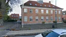 Lejlighed til salg, Hellerup, Kildegårdsvej<span class="blurred street-number" onclick="ProcessAdRequest(3436207)"><span class="hint">Se vejnr.</span>[xxxxxxxx]</span>